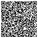 QR code with Riddle High School contacts