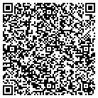 QR code with Copeland Custom Gutters contacts