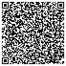 QR code with Appraisal Group Central Oregon contacts