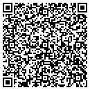 QR code with Bags West contacts