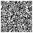 QR code with Olds Mobile Park contacts