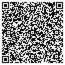 QR code with Ace Towing AAA contacts