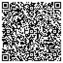 QR code with Lake Oswego Class Co contacts