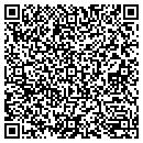 QR code with KWON-Sommers Co contacts