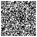 QR code with Legacy Farms LLC contacts