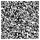 QR code with Dexter Lq & Bloomer Video Str contacts