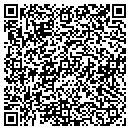QR code with Lithia Womens Care contacts
