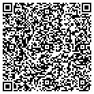 QR code with Jim Schoenborn Trucking contacts