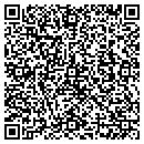 QR code with Labellas Dental Lab contacts