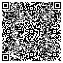 QR code with Ellis W Myers contacts