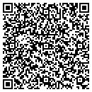 QR code with Powers Health District contacts