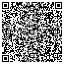 QR code with Industrial Source contacts