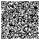 QR code with Pmd Development contacts