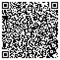 QR code with Nails Qa contacts