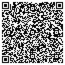 QR code with Zweigart Construction contacts