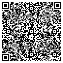 QR code with Wycom Corporation contacts