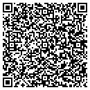 QR code with Cingular Wireless contacts