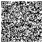QR code with Bodyview Advanced Diagnostic contacts