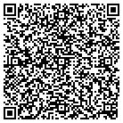 QR code with Webber Consulting Inc contacts