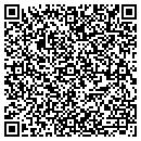 QR code with Forum Painting contacts