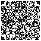 QR code with Constock Carpet Service contacts
