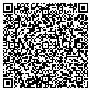 QR code with Nesko Rock contacts