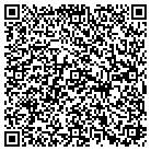 QR code with Nautica Factory Store contacts