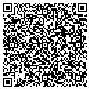QR code with Kalmar Group contacts