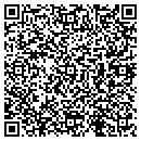 QR code with J Spirit Corp contacts