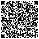 QR code with Barbaras Custom Interiors contacts