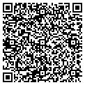 QR code with O-Tel contacts