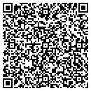 QR code with Oregon Helical Piers contacts