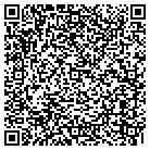 QR code with Tewell Distributing contacts