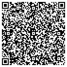 QR code with Stoneworks Inc Climbing Gym contacts