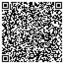 QR code with Ambulance Service contacts