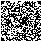 QR code with Glenn R Graber and Associates contacts