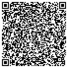 QR code with Bearco Storage Units contacts