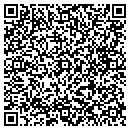 QR code with Red Apple Store contacts