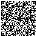 QR code with Smart contacts