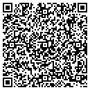 QR code with Power Chevrolet contacts