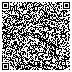 QR code with Pratt & Whitney Engine Services contacts