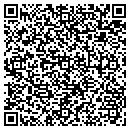 QR code with Fox Janitorial contacts