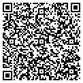 QR code with Apc contacts