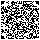 QR code with Ernie & Sons Mobile Home Service contacts