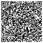 QR code with Carter Kerns Investigations contacts