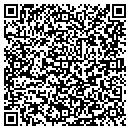 QR code with J Mark Wagener PHD contacts