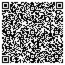 QR code with Slice Recovery Inc contacts