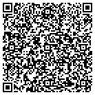 QR code with Snyders Custom Cabinets contacts
