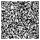 QR code with Castle Keep contacts