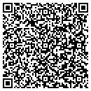 QR code with Fir Crest Village contacts